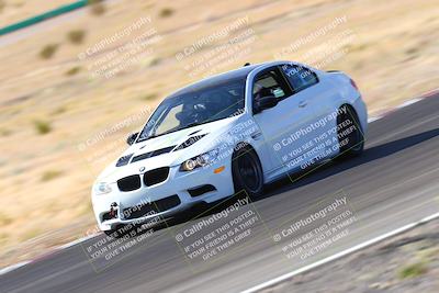 media/Dec-09-2023-Speed Ventures (Sat) [[3b2b1547b6]]/1-Red/session 2 turn 6/